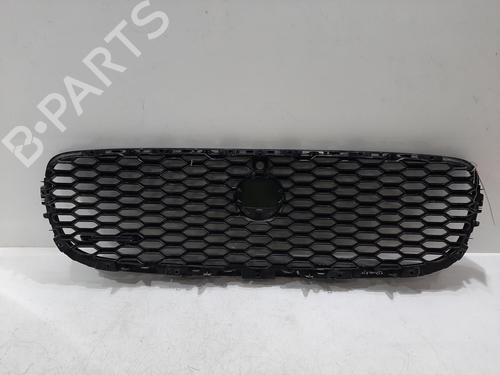 Grille JAGUAR E-PACE (X540) 2.0 AWD | BP34273433C40  - Image 6