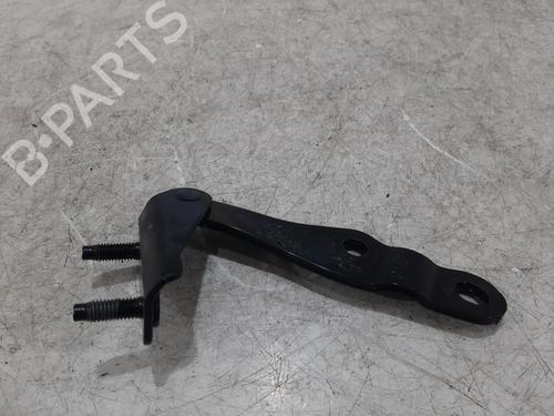 hingedoor-check-strap-honda-civic-xi-hatchback-fl-2021-33010240 main image