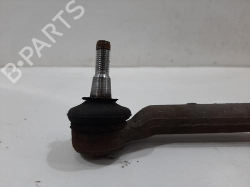 Steering rack NISSAN MICRA IV (K13K, K13KK) 1.2 | BP30057535M22 