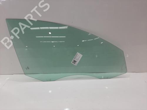 Used Front right door window Front right door window VW PASSAT B7 (362) 2.0 TDI (140 hp) 36383863 36383863