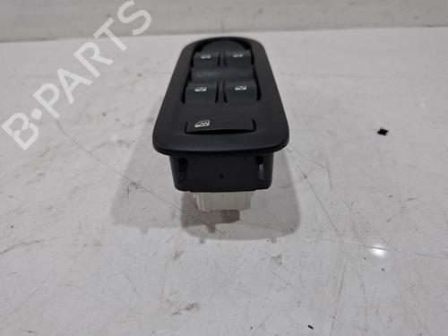 Right front window switch DACIA DUSTER (HS_) 1.5 dCi | BP38928635I26 - Image 2
