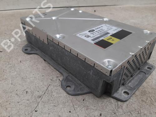 Elektronisk modul LAND ROVER RANGE ROVER IV (L405) 4.4 SDV8 4x4 | BP26754339M83 