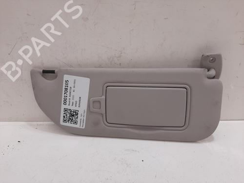 other-toyota-aygo-_b4_-2014-34424847 main image