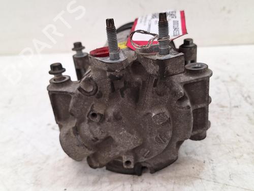 AC compressor FORD FIESTA VI (CB1, CCN) 1.25 | BP39655654M34 - Image 5