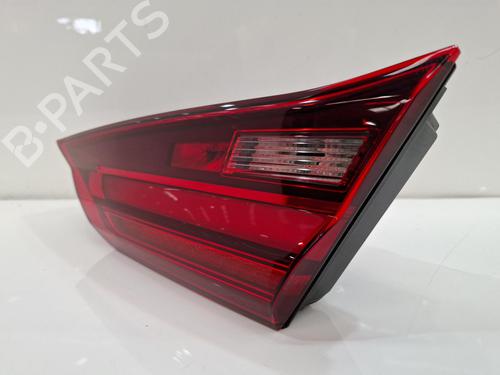Right tailgate light BMW 1 (F40) 118 d | BP39070461C80 - Image 5