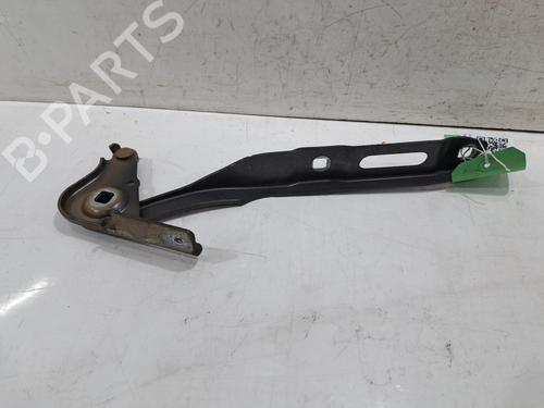 Other VAUXHALL COMBO Mk IV (E) Box Body/MPV (K9) 1.6 D | BP32976702O1  - Image 5