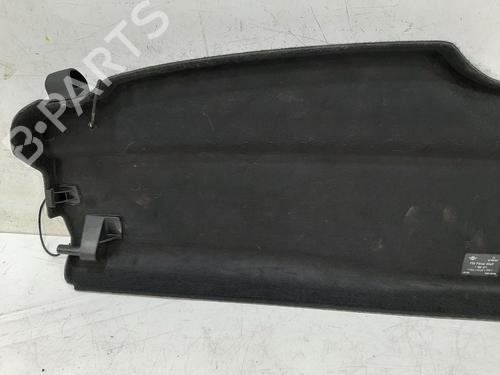 Rear parcel shelf MINI MINI (F56) One D | BP33648147C85  - Image 5