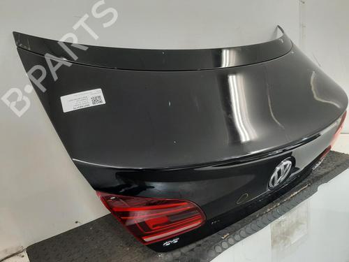 Tailgate VW CC B7 (358) 2.0 TDI | BP28274849C6 