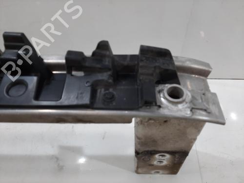 Køfangervange JAGUAR I-PACE (X590) EV400 AWD | BP30285725C73