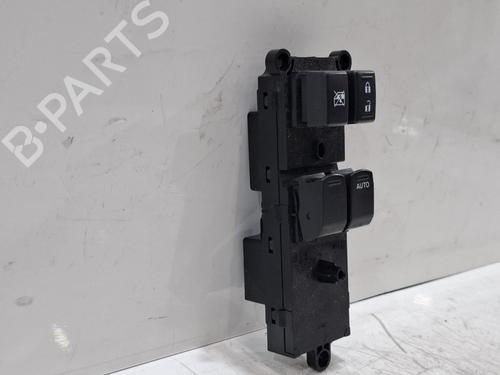 Right front window switch SUZUKI SWIFT V (AZ) 1.0 (A2L310) | BP39757220I26 - Image 2