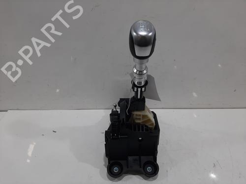 Used Gear lever Gear lever 37184376 37184376