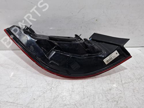 Right taillight MERCEDES-BENZ E-CLASS Coupe (C207) E 220 CDI / d (207.302, 207.301) | BP38595116C35 - Image 4