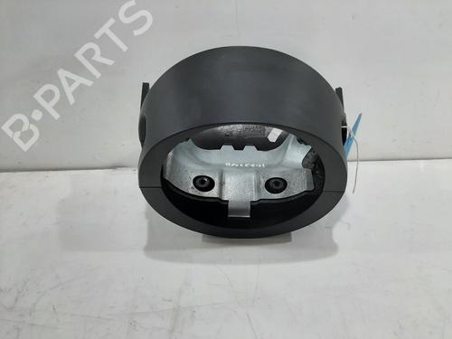 Used Other Other FIAT 500 (312_) 0.9 (312AXG1A, 312.AXG11) (86 hp) 36773908 36773908