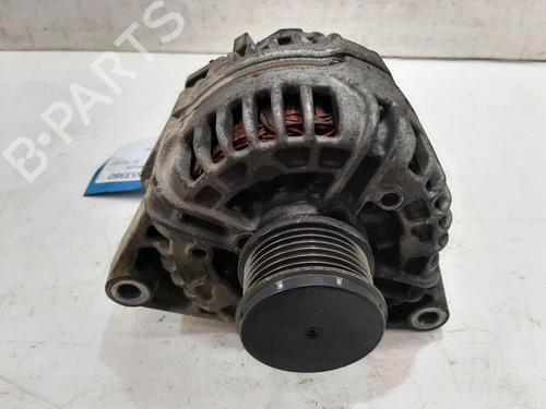 Alternator VAUXHALL MERIVA Mk II (B) (S10) 1.4 | BP33035205M7 - Image 3