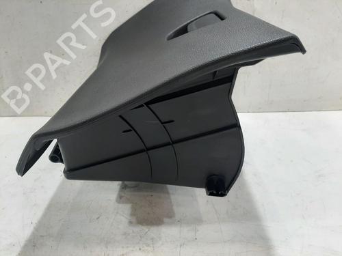 Glove box FORD FIESTA VI (CB1, CCN) 1.5 TDCi | BP32529210C95