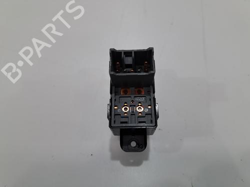 Switch HYUNDAI i20 II (GB, IB) 1.0 T-GDI | BP29810088I30 