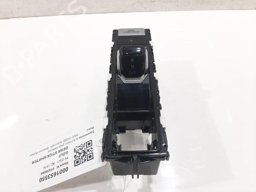 Gearstang VW GOLF VIII (CD1, DA1) 1.5 eTSI (150 hp) 32851569