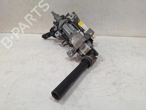 Steering column HONDA CIVIC IX (FK) 1.8 i-VTEC (FK2) | BP29922792M21