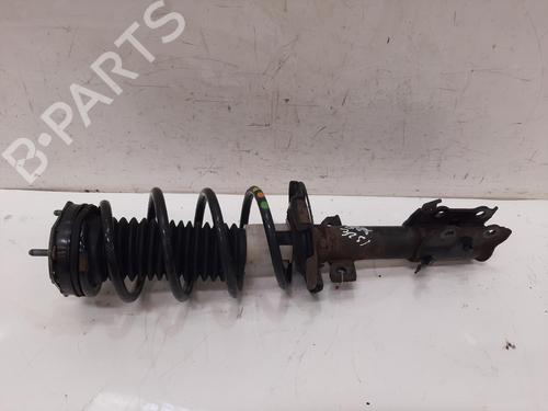 Used Right front shock absorber Right front shock absorber 37230596 37230596