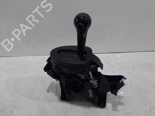 Used Gear lever Gear lever NISSAN JUKE (F15) 1.6 (117 hp) 36452121 36452121