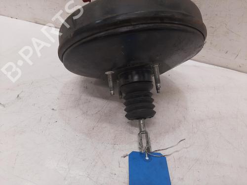 Servo brake FORD FIESTA VI (CB1, CCN) 1.4 | BP37293027M42 - Image 5