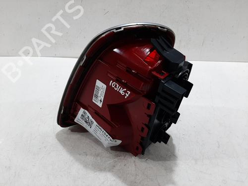 Left taillight MINI MINI (R56) One | BP29946150C34