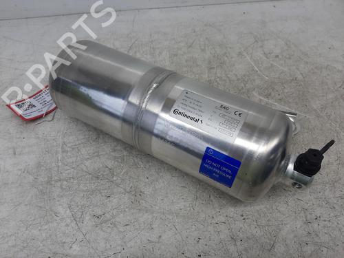 Used Other VOLVO XC60 II (246) T8 Hybrid Polestar AWD (405 hp) 26758373