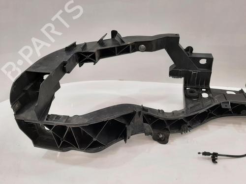 Front slam panel FORD FOCUS III 2.0 TDCi | BP34038165C72 - Image 6