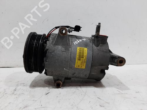 Used AC compressor AC compressor 39578039 39578039