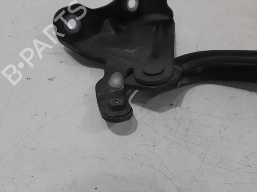 Other VAUXHALL MOKKA / MOKKA X (J13) 1.4 | BP31964984O1 