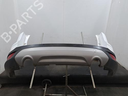 rear-bumper-ford-kuga-ii-dm2-2012-31879566 main image