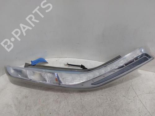 Used Right taillight NISSAN LEAF (ZE0) Electric (109 hp) 26774917