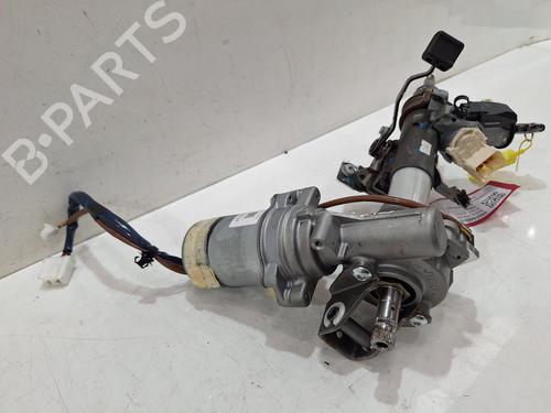 Steering column TOYOTA YARIS (_P9_) 1.33 VVT-i (NSP90_, NSP90R) | BP28038116M21 