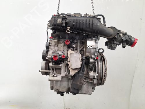 Engine MINI MINI Convertible (F57) Cooper | BP37218934M1 - Image 2