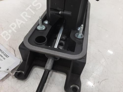 Gearstang AUDI TT (FV3, FVP) 40 TFSI | BP26825101M90 