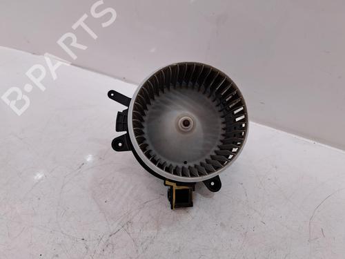 Used Heater blower motor Heater blower motor VAUXHALL GRANDLAND X / GRANDLAND (A18) 1.2 Turbo (75) (131 hp) 33939810 33939810
