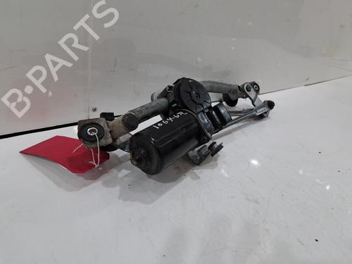 Front wiper motor KIA PRO CEE'D (JD) 1.6 CRDi 128 | BP40500422M29 - Image 6