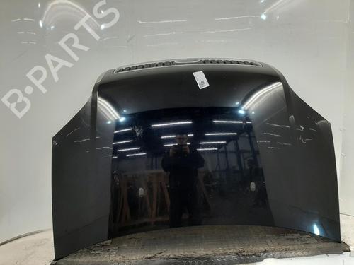 Used Hood Hood FORD FUSION (JU_) 1.4 (80 hp) 34619927 34619927