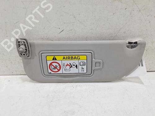 andre-toyota-aygo-_b4_-2014-31596511 main image