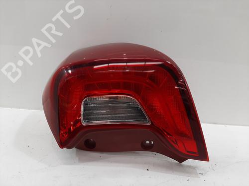 right-taillight-kia-picanto-iii-ja-2017-33940691 main image
