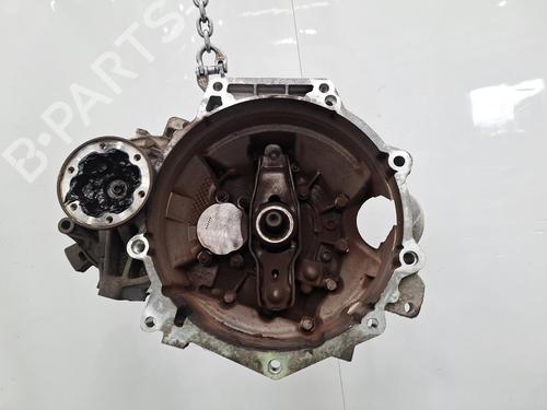 gearbox-seat-leon-5f1-2012-2013-2014-2015-2016-2017-2018-2019-2020-2021-33212610 main image