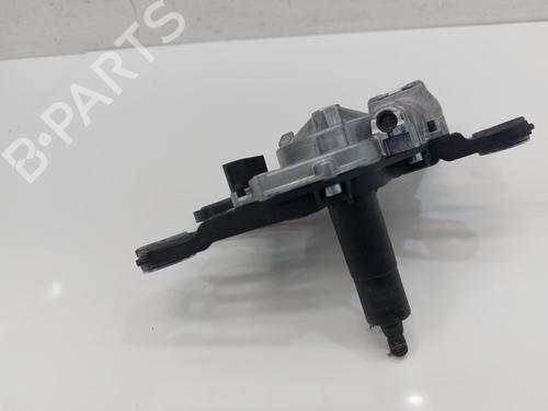 Rear wiper motor VW TOURAN (5T1) 1.5 TSI | BP26837034M102 