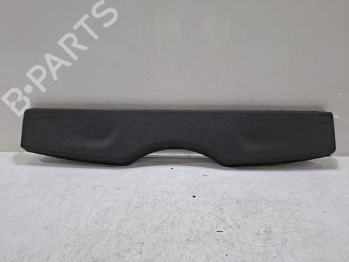 Used Rear parcel shelf Rear parcel shelf 39515582 39515582
