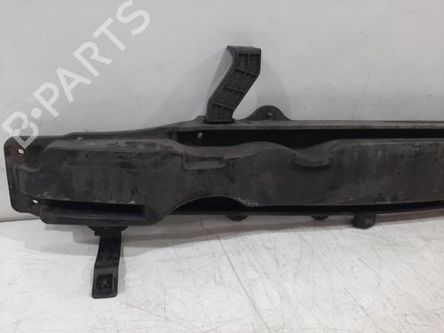 Other KIA RIO III (UB) 1.4 CVVT | BP36662008O1 - Image 2