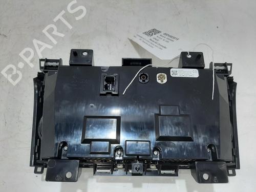 Commande Chauffage JAGUAR I-PACE (X590) EV400 AWD | BP30843701I5 