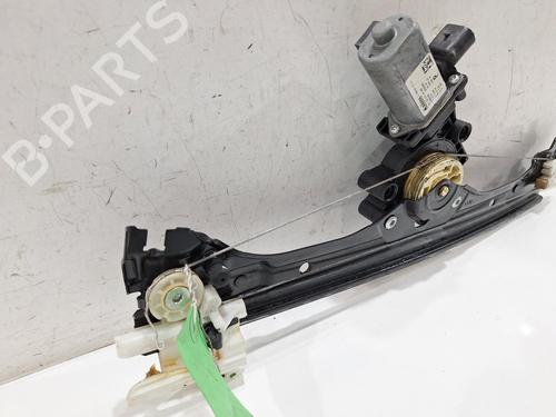 Front right window mechanism FIAT 500 (312_) 0.9 (312AXG1A, 312.AXG11) | BP27408403C23  - Image 6