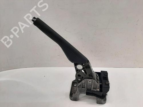 Hand brake VW TOURAN (1T1, 1T2) 1.9 TDI | BP26847698I18 