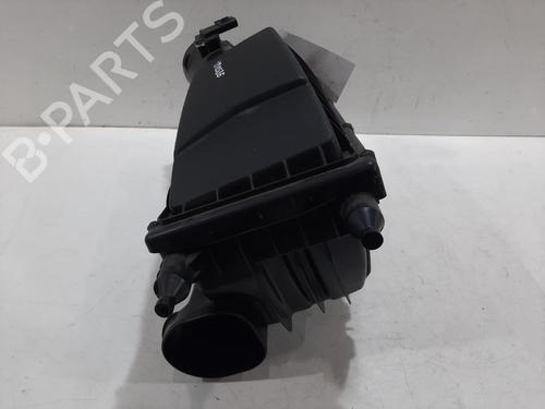 Air filter box LAND ROVER RANGE ROVER SPORT II (L494) 4.4 SDV8 4x4 | BP29922639M87