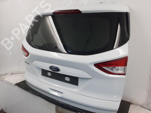Tailgate FORD KUGA II (DM2) 2.0 TDCi | BP31964724C6