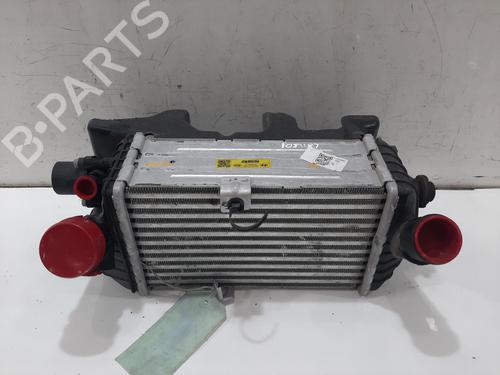 Used Intercooler Intercooler 37593095 37593095